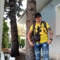 Tomi, 40 éves társkereső 4. fotója (Budapest, XXI., 4493650)