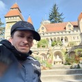 Tomi, 40 éves társkereső 7. fotója (Budapest, XXI., 4493650)