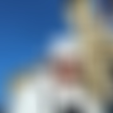Tomi, 40 éves társkereső 41. fotója (Budapest, XXI., 4493650)