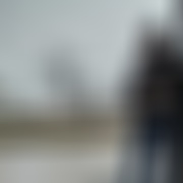 Tomi, 40 éves társkereső 52. fotója (Budapest, XXI., 4493650)