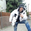 Tomi, 40 éves társkereső 3. fotója (Budapest, XXI., 4493650)