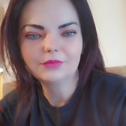 Anett, 36 éves társkereső profilképe (Baktalórántháza, 4716050)