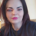 Anett, 36 éves társkereső profilképe (Baktalórántháza, 4716050)