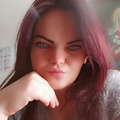Anett, 36 éves társkereső 2. fotója (Baktalórántháza, 4716050)