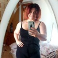 Gabriella , 37 éves társkereső 4. fotója (Abony, 3847950)