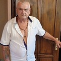 István, 55 éves társkereső 5. fotója (Tét, 4052450)