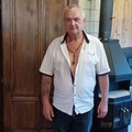 István, 55 éves társkereső profilképe (Tét, 4052450)