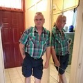 István, 55 éves társkereső 4. fotója (Tét, 4052450)