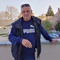 István, 55 éves társkereső 2. fotója (Tét, 4052450)