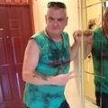 István, 55 éves társkereső 3. fotója (Tét, 4052450)