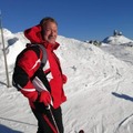Péter, 60 éves társkereső profilképe (Lábatlan, 4413250)
