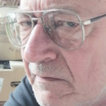 Levente, 62 éves társkereső 3. fotója (Ságvár, 3608750)
