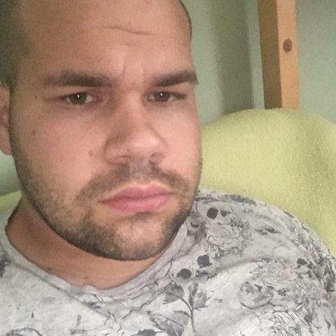 Forró Szukák Kurva Videók Swinger Klub Ffb Kakas Akart Hentai Nagy Mell Wannonce Vaucluse