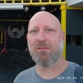 Miklós, 47 éves társkereső 2. fotója (Gyula, 4714450)