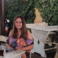 Ancsa, 50 éves társkereső 3. fotója (Nyíregyháza, 4111750)