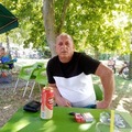 István, 59 éves társkereső 2. fotója (Berzence, 4467950)