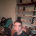 Tamás, 37 éves társkereső profilképe (Ózd, 3804550)