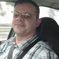 Csaba, 50 éves társkereső 2. fotója (Győr, 3088950)