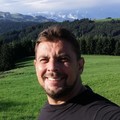 Norbert, 46 éves társkereső 2. fotója (Békéscsaba, 4376050)
