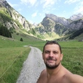 Norbert, 46 éves társkereső profilképe (Békéscsaba, 4376050)