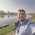 Norbert, 46 éves társkereső 3. fotója (Békéscsaba, 4376050)