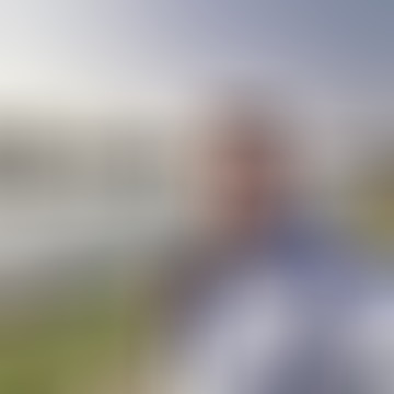 Norbert, 46 éves társkereső 3. fotója (Békéscsaba, 4376050)