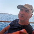 László, 55 éves társkereső profilképe (Szurdokpüspöki, 4485450)