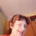 Marta, 72 éves társkereső profilképe (Csongrád, 4481950)
