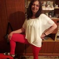 Marta, 72 éves társkereső 2. fotója (Csongrád, 4481950)