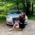 Eszti, 25 éves társkereső 2. fotója (Abda, 4746150)