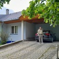 Laci, 67 éves társkereső 2. fotója (Győr, 4379350)