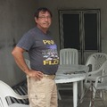 Laci, 67 éves társkereső 5. fotója (Győr, 4379350)