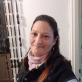 Hajni, 41 éves társkereső profilképe (Devecser, 4701450)