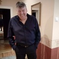 Lehel, 60 éves társkereső 3. fotója (Mosonmagyaróvár, 4559350)