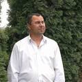 Lászlo, 51 éves társkereső 3. fotója (Tapolca, 4187651)