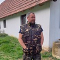 Lászlo, 51 éves társkereső profilképe (Tapolca, 4187651)