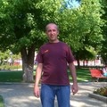 István, 53 éves társkereső 2. fotója (Szilágysomlyó (Sălaj, Románia), 4782751)