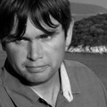 András, 49 éves társkereső 6. fotója (Mohács, 3906051)
