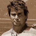 András, 49 éves társkereső profilképe (Mohács, 3906051)