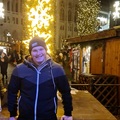 Bence, 25 éves társkereső 2. fotója (Csákvár, 4343851)