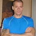 Zoltán, 40 éves társkereső 4. fotója (Budapest, 4364251)