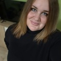 Zsanett, 28 éves társkereső 3. fotója (Nagykanizsa, 4668951)