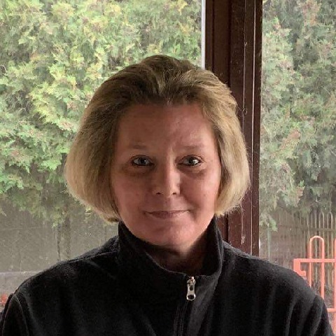 Noémi, 52 éves társkereső profilképe (Dunaharaszti, 1509051)