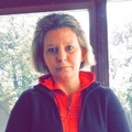 Noémi, 52 éves társkereső 3. fotója (Dunaharaszti, 1509051)