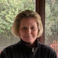 Noémi, 52 éves társkereső profilképe (Dunaharaszti, 1509051)