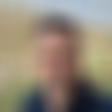 Laci, 53 éves társkereső 8. fotója (Veresegyház, 4255251)