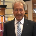 Erik, 66 éves társkereső 5. fotója (Sopron, 4486451)