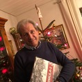 Erik, 66 éves társkereső 2. fotója (Sopron, 4486451)