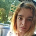 Lilla, 23 éves társkereső profilképe (Pécs, 4468851)