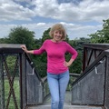 Anna, 65 éves társkereső 2. fotója (London (England, Egyesült Királyság), 2527551)
